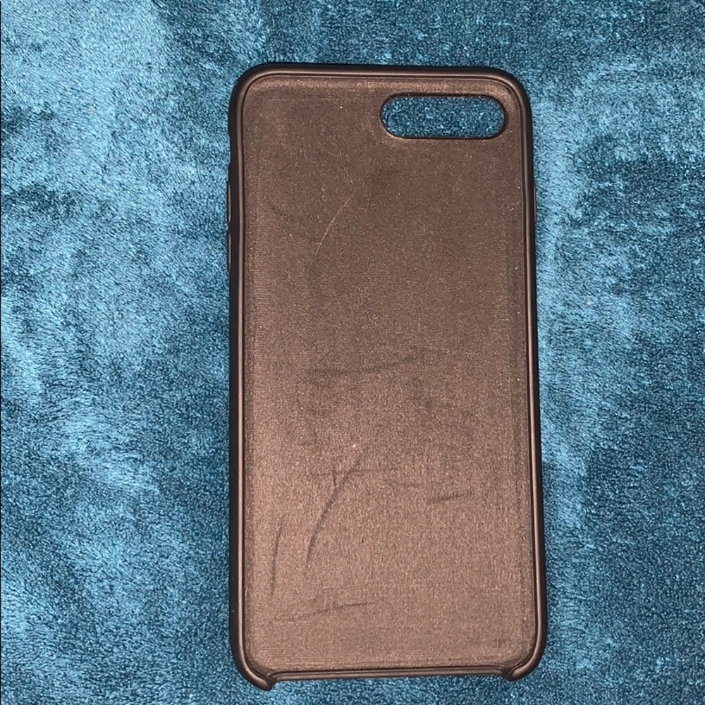 Apple iPhone 8 Plus case